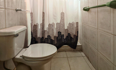 Oportunidad Unica Santa Maria: Parcela 5.000m2 - Uso Mixto Rebajada