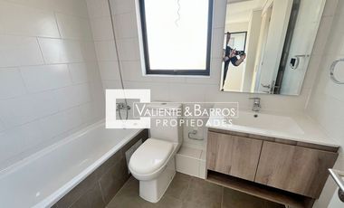 Casa en Arriendo en Condominio Portal de Machalí