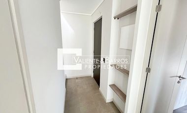 Casa en Arriendo en Condominio Portal de Machalí