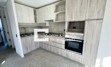 Casa en Arriendo en Condominio Portal de Machalí