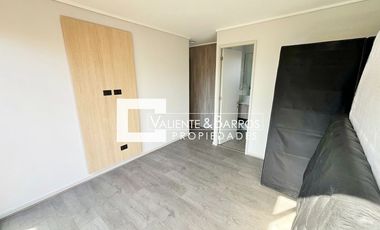 Casa en Arriendo en Condominio Portal de Machalí