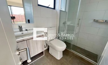 Casa en Arriendo en Condominio Portal de Machalí