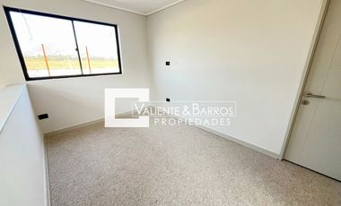 Casa en Arriendo en Condominio Portal de Machalí