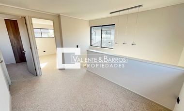 Casa en Arriendo en Condominio Portal de Machalí