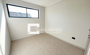 Casa en Arriendo en Condominio Portal de Machalí