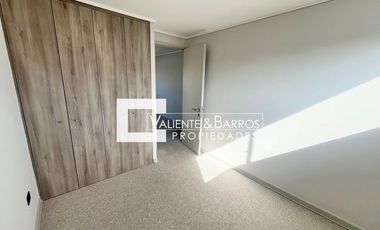 Casa en Arriendo en Condominio Portal de Machalí