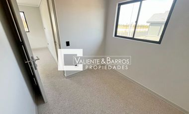 Casa en Arriendo en Condominio Portal de Machalí