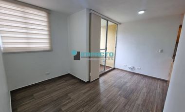 Se arrienda Apartamento en el sector de la EstrellaCOD-526200