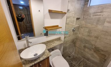 Se arrienda Apartamento en el sector de la EstrellaCOD-526200