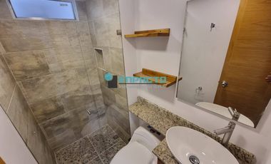 Se arrienda Apartamento en el sector de la EstrellaCOD-526200