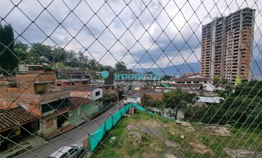 Se arrienda Apartamento en el sector de la EstrellaCOD-526200