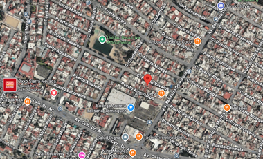 HERMOSA CASA EN VENTA, PROPIEDAD DE RECUPERACION BANCARIA.