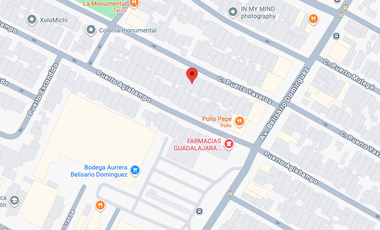 HERMOSA CASA EN VENTA, PROPIEDAD DE RECUPERACION BANCARIA.