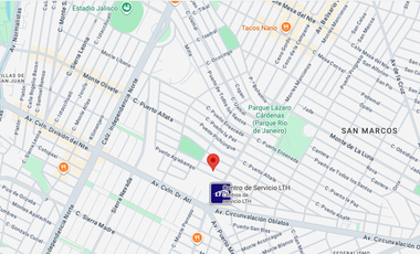 HERMOSA CASA EN VENTA, PROPIEDAD DE RECUPERACION BANCARIA.