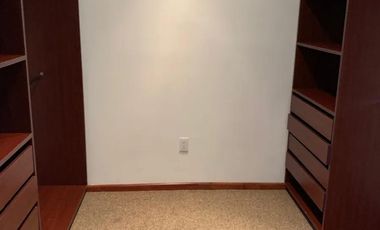OPORTUNIDAD PENTHOUSE DE 410 M2 EN RENTA EN BOSQUE REAL