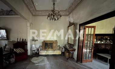CASA EN VENTA – BARCELONA, COLONIA JUÁREZ