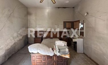 CASA EN VENTA – BARCELONA, COLONIA JUÁREZ