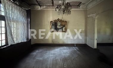 CASA EN VENTA – BARCELONA, COLONIA JUÁREZ