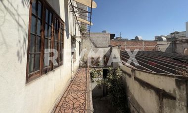 CASA EN VENTA – BARCELONA, COLONIA JUÁREZ