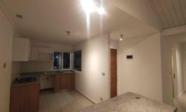 Casa en Arriendo | 📍San Alfonso Limache