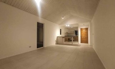 Casa en Arriendo | 📍San Alfonso Limache