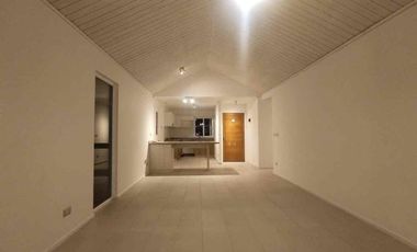 Casa en Arriendo | 📍San Alfonso Limache