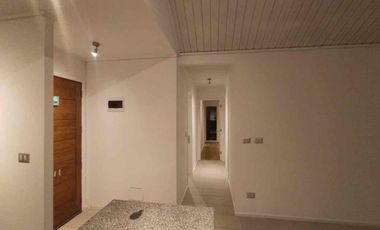 Casa en Arriendo | 📍San Alfonso Limache