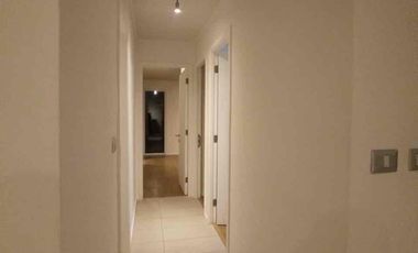 Casa en Arriendo | 📍San Alfonso Limache
