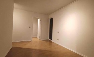 Casa en Arriendo | 📍San Alfonso Limache
