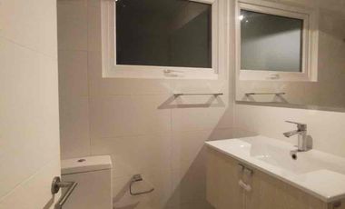 Casa en Arriendo | 📍San Alfonso Limache