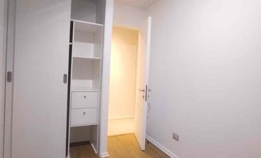 Casa en Arriendo | 📍San Alfonso Limache