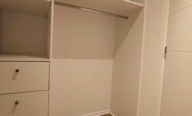 Casa en Arriendo | 📍San Alfonso Limache