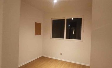 Casa en Arriendo | 📍San Alfonso Limache
