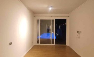 Casa en Arriendo | 📍San Alfonso Limache