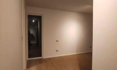 Casa en Arriendo | 📍San Alfonso Limache