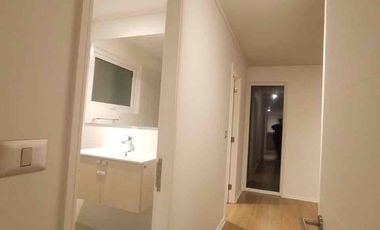 Casa en Arriendo | 📍San Alfonso Limache