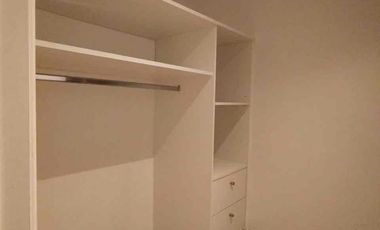 Casa en Arriendo | 📍San Alfonso Limache