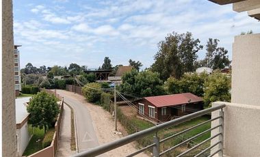 BROKER LOS ROMEROS 1D-1B-1EST-1BOD-