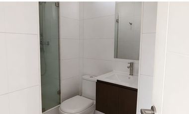 BROKER LOS ROMEROS 1D-1B-1EST-1BOD-