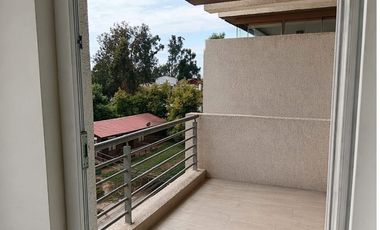 BROKER LOS ROMEROS 1D-1B-1EST-1BOD-