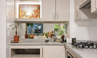 BROKER LOS ROMEROS 1D-1B-1EST-1BOD-