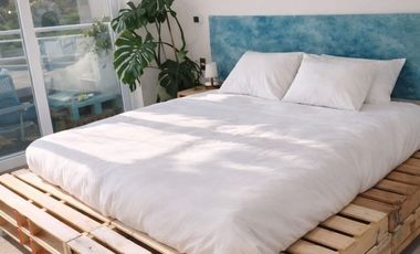 BROKER LOS ROMEROS 1D-1B-1EST-1BOD-