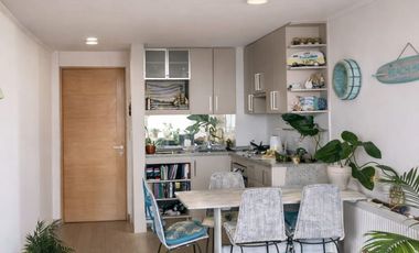 BROKER LOS ROMEROS 1D-1B-1EST-1BOD-