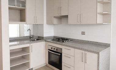 BROKER LOS ROMEROS 1D-1B-1EST-1BOD-