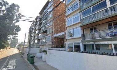 BROKER LOS ROMEROS 1D-1B-1EST-1BOD-