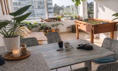 BROKER LOS ROMEROS 1D-1B-1EST-1BOD-