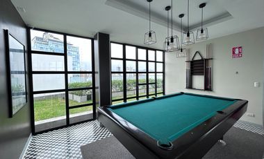 🌳Moderno Departamento San Isidro - A 3Cuadras Del Parque El Olivar 🌳
