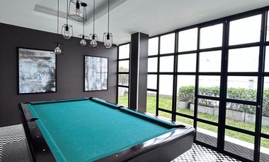 🌳Moderno Departamento San Isidro - A 3Cuadras Del Parque El Olivar 🌳