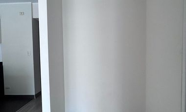 🌳Moderno Departamento San Isidro - A 3Cuadras Del Parque El Olivar 🌳