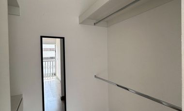 🌳Moderno Departamento San Isidro - A 3Cuadras Del Parque El Olivar 🌳